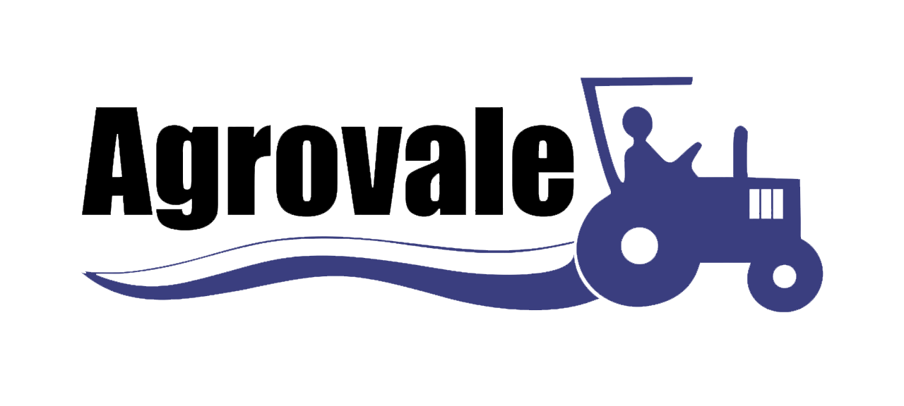 AGROVALE LOGO COMPRIDO colorido 2