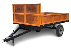 carreta luma 4.0 sem fundo carreta luma 4.0 sem fundo