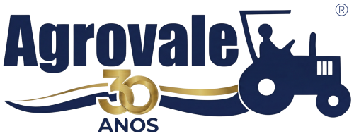 Agrovale