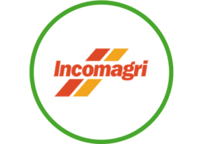 incomagri