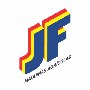 logo-jf-maquinas