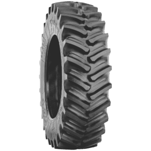 Pneu 18.4x30 10 Lonas SAT II 23° S/C - Firestone