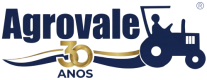 Agrovale